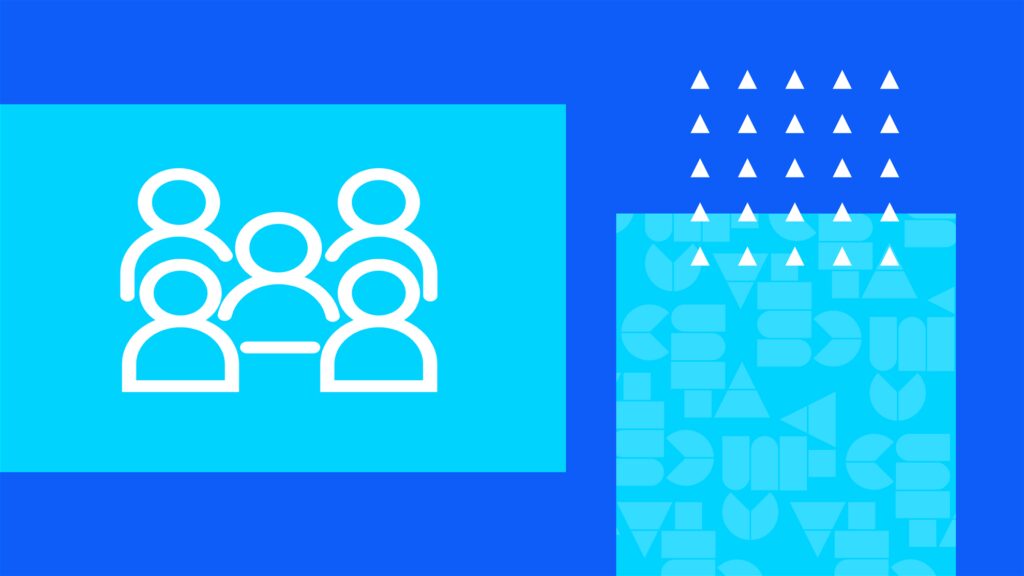 2de6b6af 39c8 4829 9633 8a9cf6049451 815737 event kit updated web graphicsextra.png.jpg